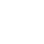 Access Control Services in Columbine