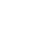 Garage Door Repair in Columbine