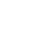 Locksmith Services in Columbine
