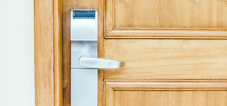 Advanced Solutions in Columbine, CO for Modern Security