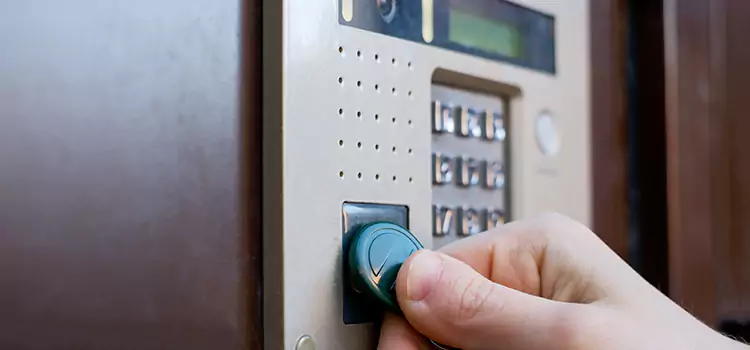 Enhanced Security Features Columbine