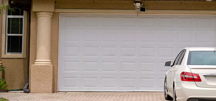 Comprehensive Garage Door Maintenance Services in Columbine, CO