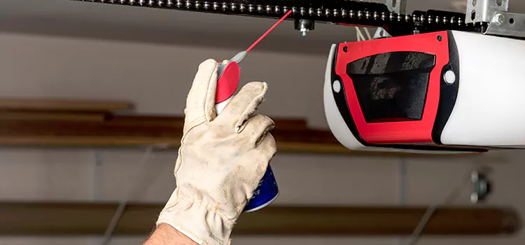 Specialized Opener Services & Brands in Columbine, CO