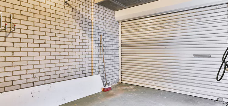 Comprehensive Solutions for Every Garage in Columbine