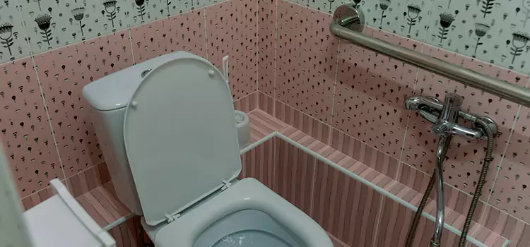 Meeting Diverse Needs With Accessible Restroom Solutions in Columbine, CO