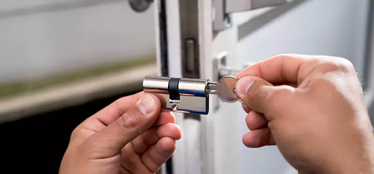 Emergency Locksmith for House Columbine