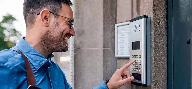 Advanced Solutions for Enhanced Security in Columbine, CO