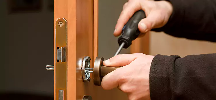 Rekey Car Locks Columbine