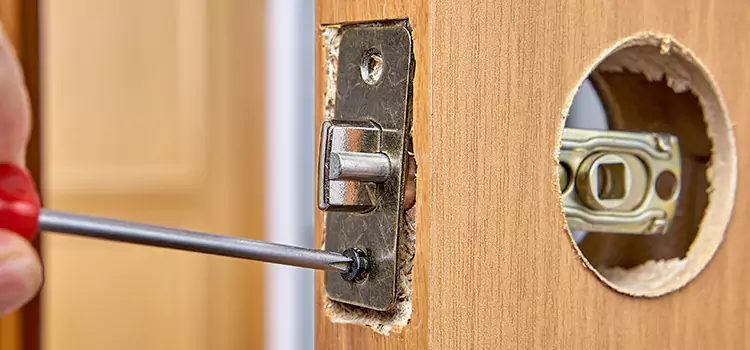 File Cabinet Lock Replacement Columbine