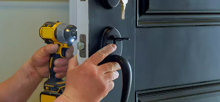 Mobile Automotive Locksmith Columbine