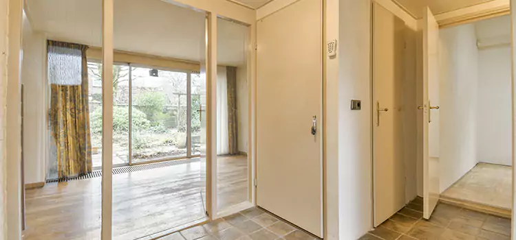 Why Choose Our Pocket Door Experts in Columbine, CO?