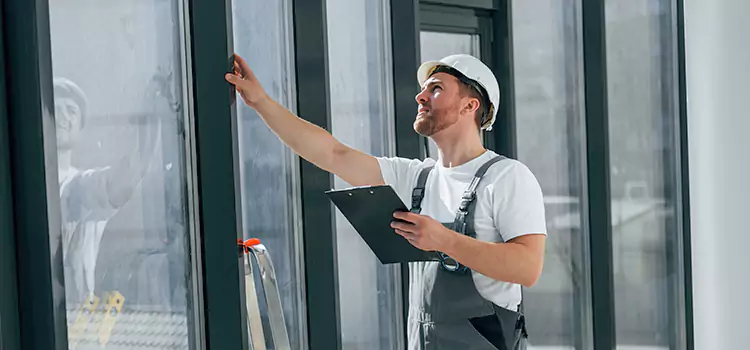 Comprehensive Solutions for Your Sticking Doors in Columbine, CO