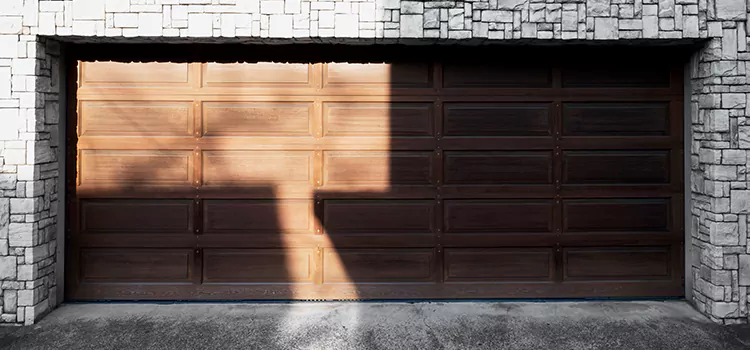 Commercial Roll Up Garage Doors Columbine