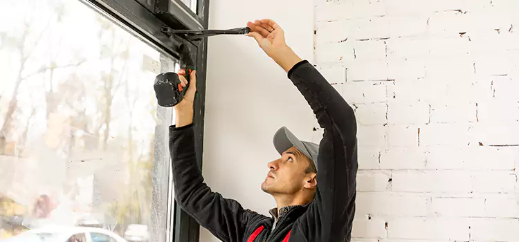 Why Choose Us for Your Door Closer Needs in Columbine