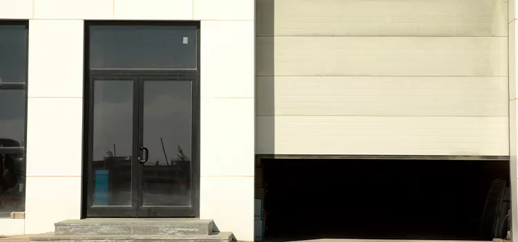 Choose Door & Gate Services Columbine for Unmatched Expertise