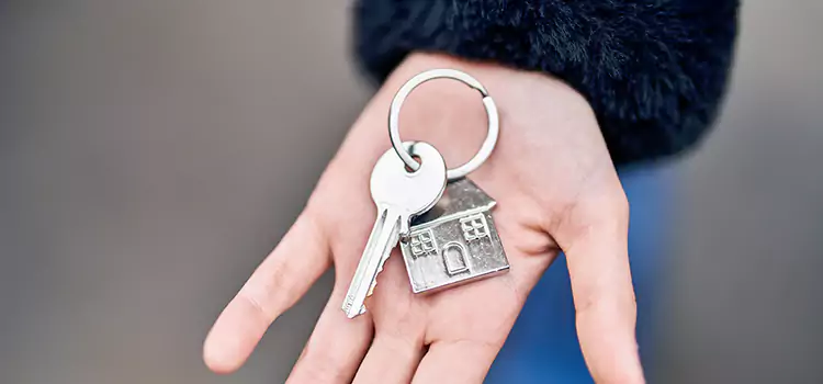 Trusted Broken Key Extraction Columbine