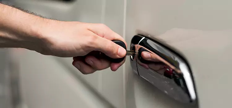 Car Unlock Service Price Columbine