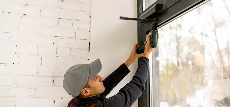 Your Trusted Partner for Door Closer Solutions in Columbine, CO