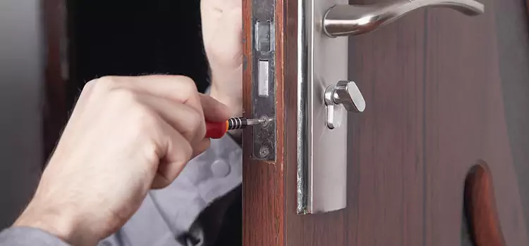 Oven Door Hinge Repair Columbine