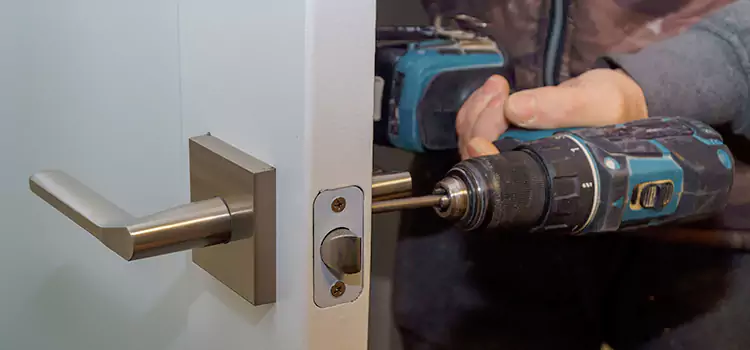 Brand Lock Repair and Specialty Services Columbine