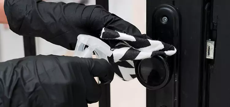 24 Hour Mobile Locksmith Columbine