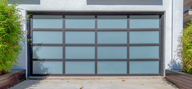 Why Choose Us for Garage Door Care in Columbine, CO?