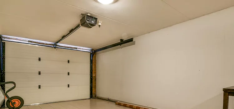 Top-Rated Garage Door Opener Installation in Columbine, CO