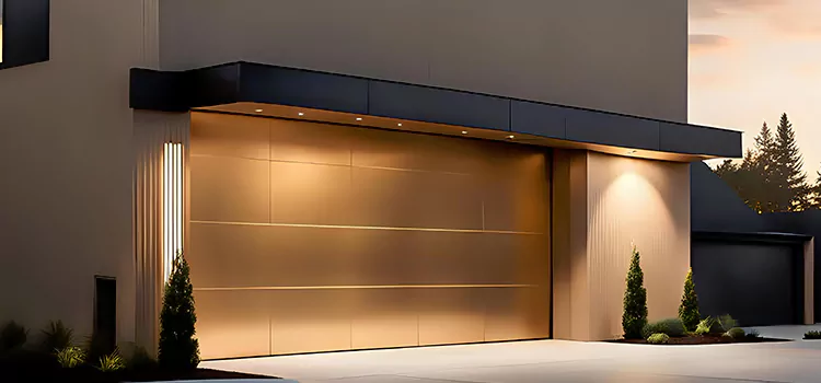 Garage Door Remote Programming Columbine