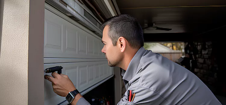 Why Choose Our Weather Stripping Experts in Columbine, CO?