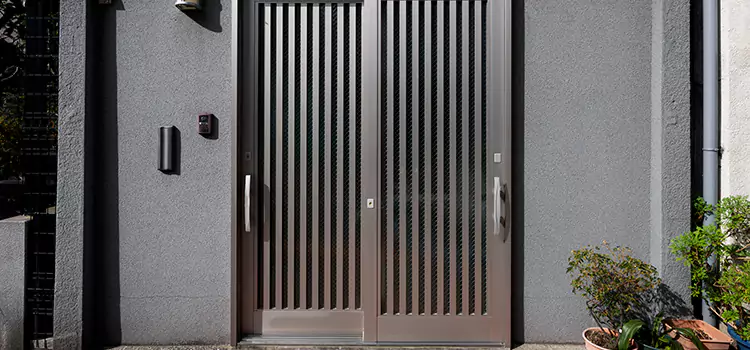 Why Choose Us for Your Security Needs in Columbine, CO?