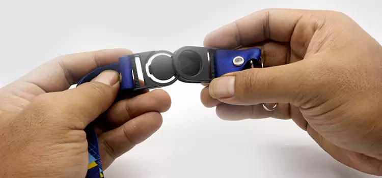 Our Professional Key Fob Installation Process in Columbine, CO