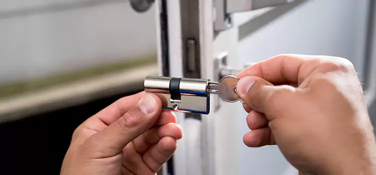 Lock Change Locksmiths Columbine