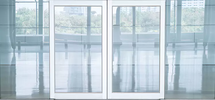 Mobile Sliding Screen Door Replacement Columbine