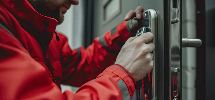 Mobile Car Key Service Columbine
