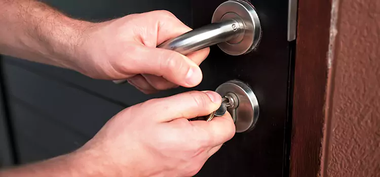 Pella Storm Door Lock Body Replacement Columbine