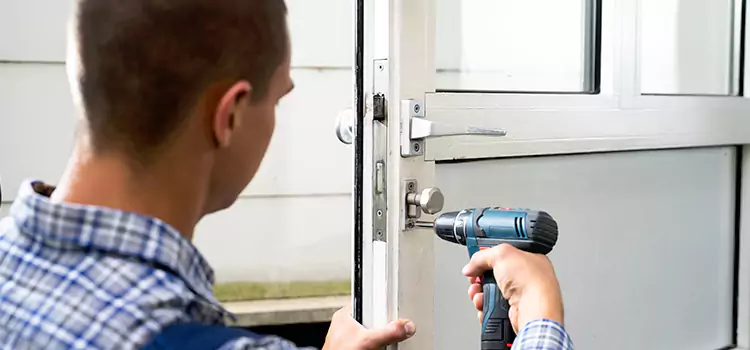 Experienced and Reliable Technicians Columbine