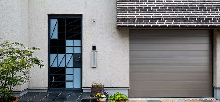 Residential Roll Up Security Doors Columbine