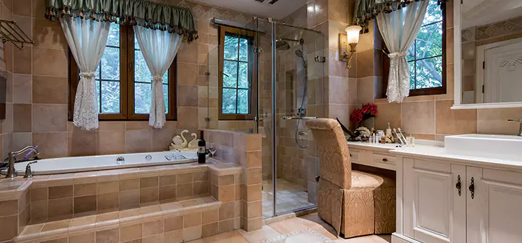 Universal Remodeling Columbine