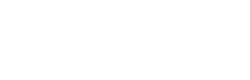 Door & Gate Services Columbine